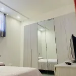 Apartman 